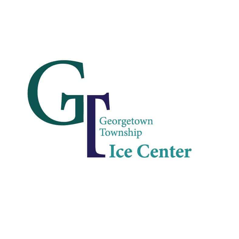 10551119_911687232178402_7474678335701933210_n 10551119_911687232178402_7474678335701933210_n