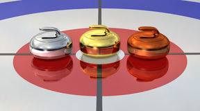 10556333_774571759275452_1414171295011626372_n 10556333_774571759275452_1414171295011626372_n