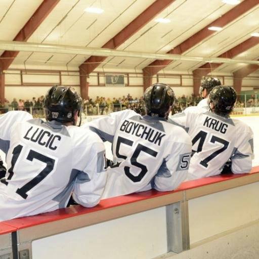 The Ice Center Ice Skating Rinks in Waterbury VT