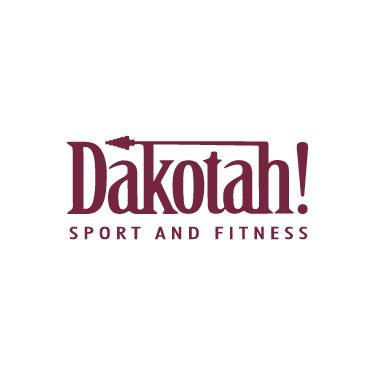 10557301_10152894887128460_8592910135270910225_n