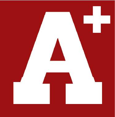 10559696_523328797769211_7881847245487220494_n