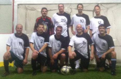 10572_671051769577137_804585127_n