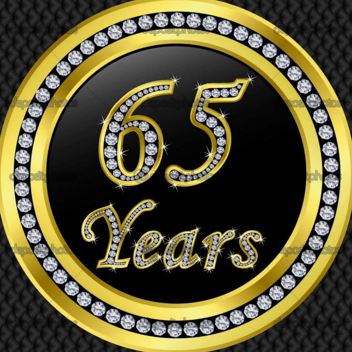 10582761_773086396109637_4278733519378708255_o