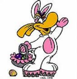 10599403_939822062729465_5442678006873687431_n