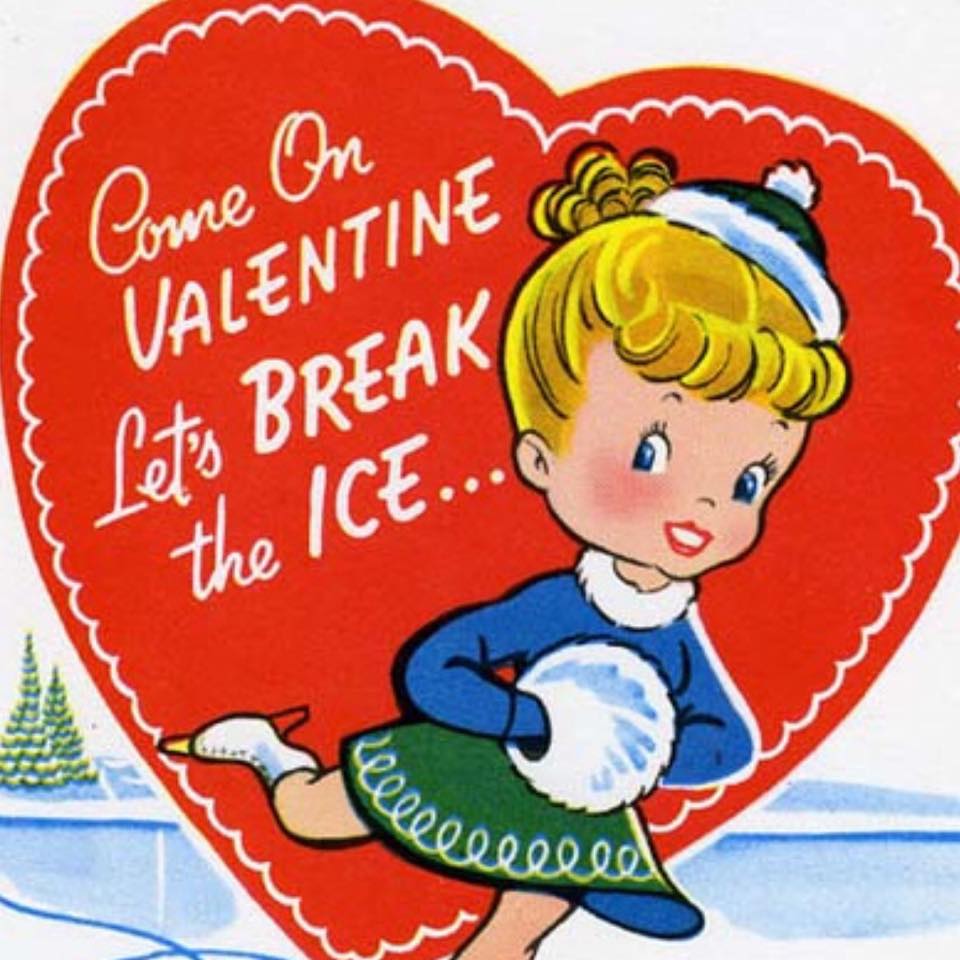 10599722_769097923139211_7793901374624583234_n