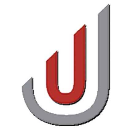10603641_575309592601819_1839833214203079176_n