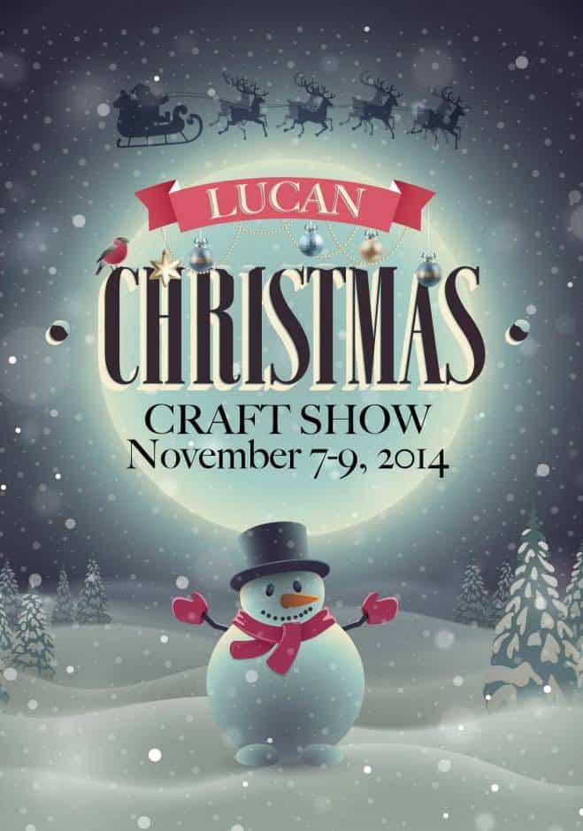 10606559_1451792848427533_2023681257638459789_n