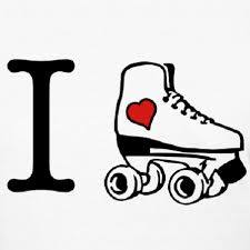 10609423_10152656683943512_4077348725303173399_n