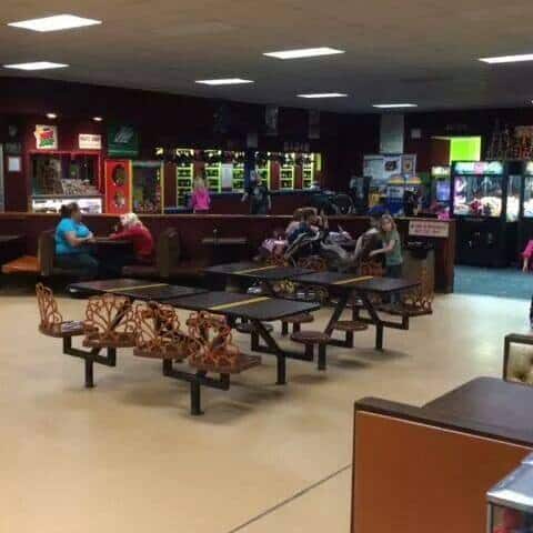 10609625_1486670834922506_7849572337087408361_n