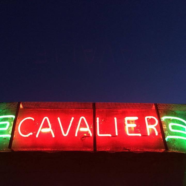 10612709_713128125403659_8043412156124942433_n