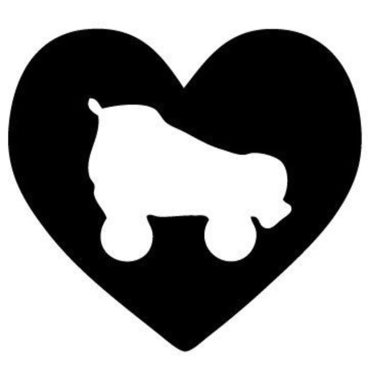 10612724_845278365537758_8223276175727291479_n