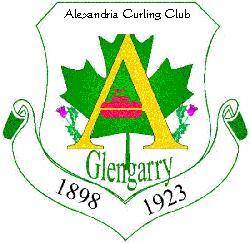 10614239_736694646410901_4073212186806328261_n