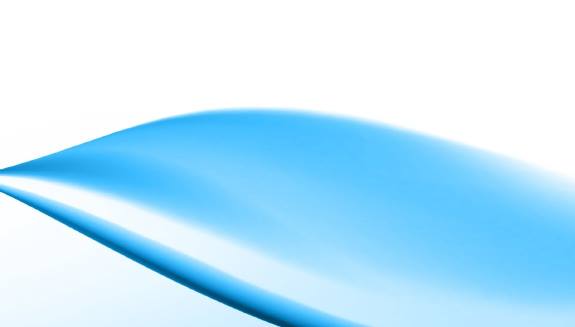 10622709_724493197603858_4510245309089749982_n 10622709_724493197603858_4510245309089749982_n