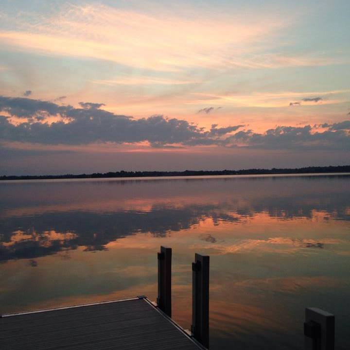 Maple Lake Pavilion Roller/Inline Skating Rink Roller Skating Rinks in Mentor MN