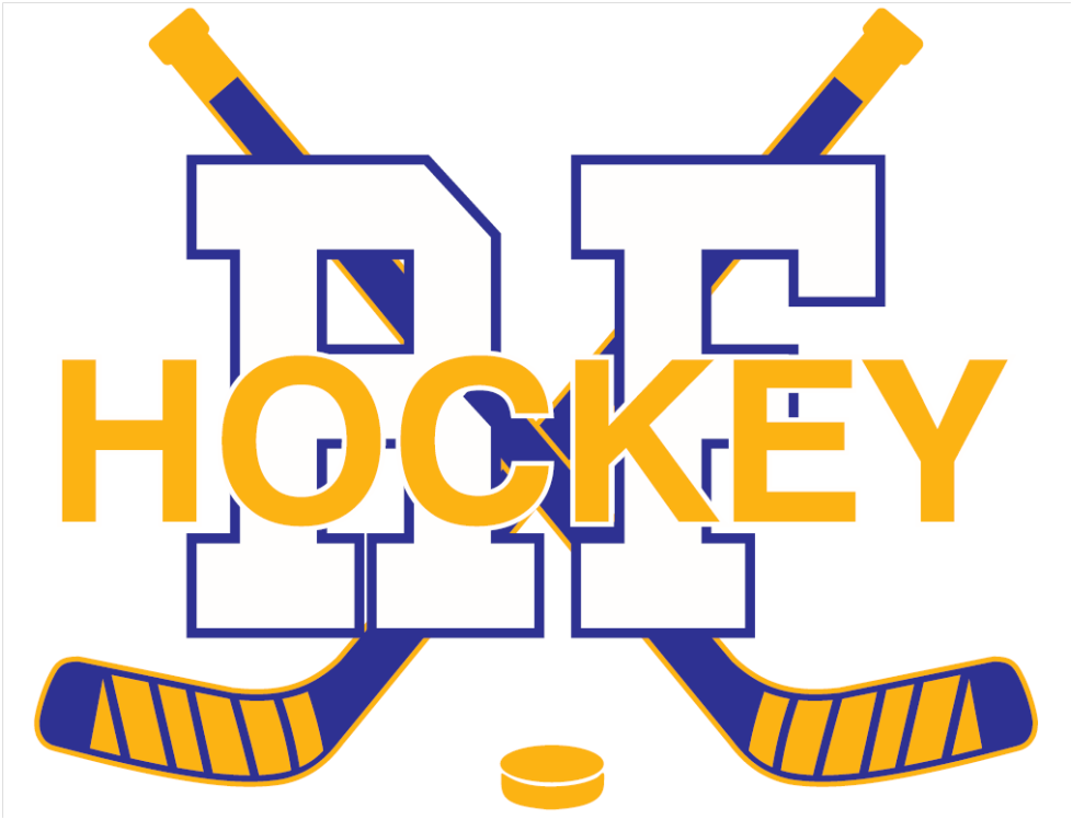 River Falls Youth Hockey AssociationRFYHA Ice Skating Rinks in