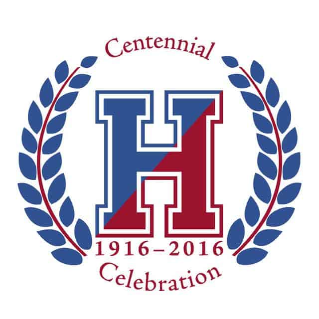 10628341_941061185907616_4881683113422502909_n