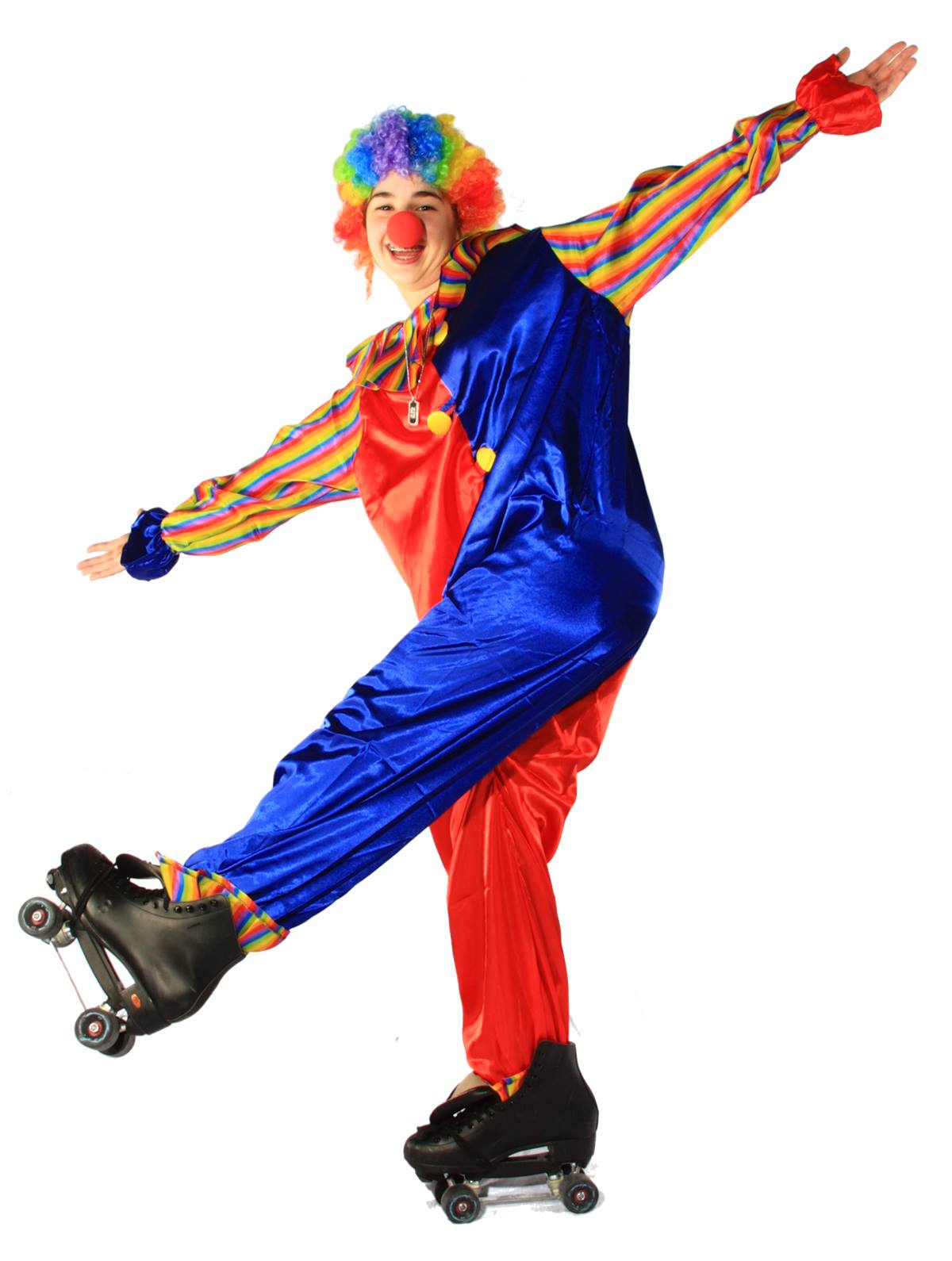 Skateland USA Roller Skating Rinks in Hickory NC