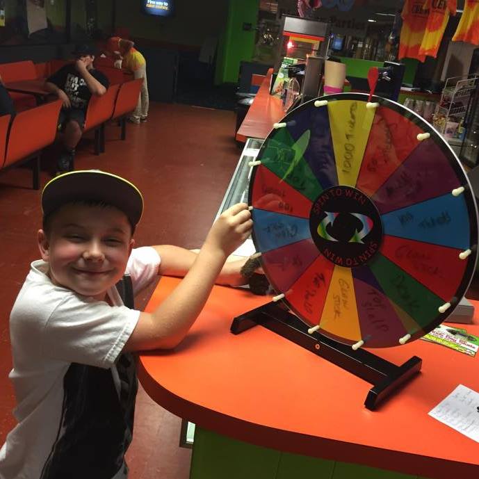 10629868_10153364201004707_2302204739147009433_n