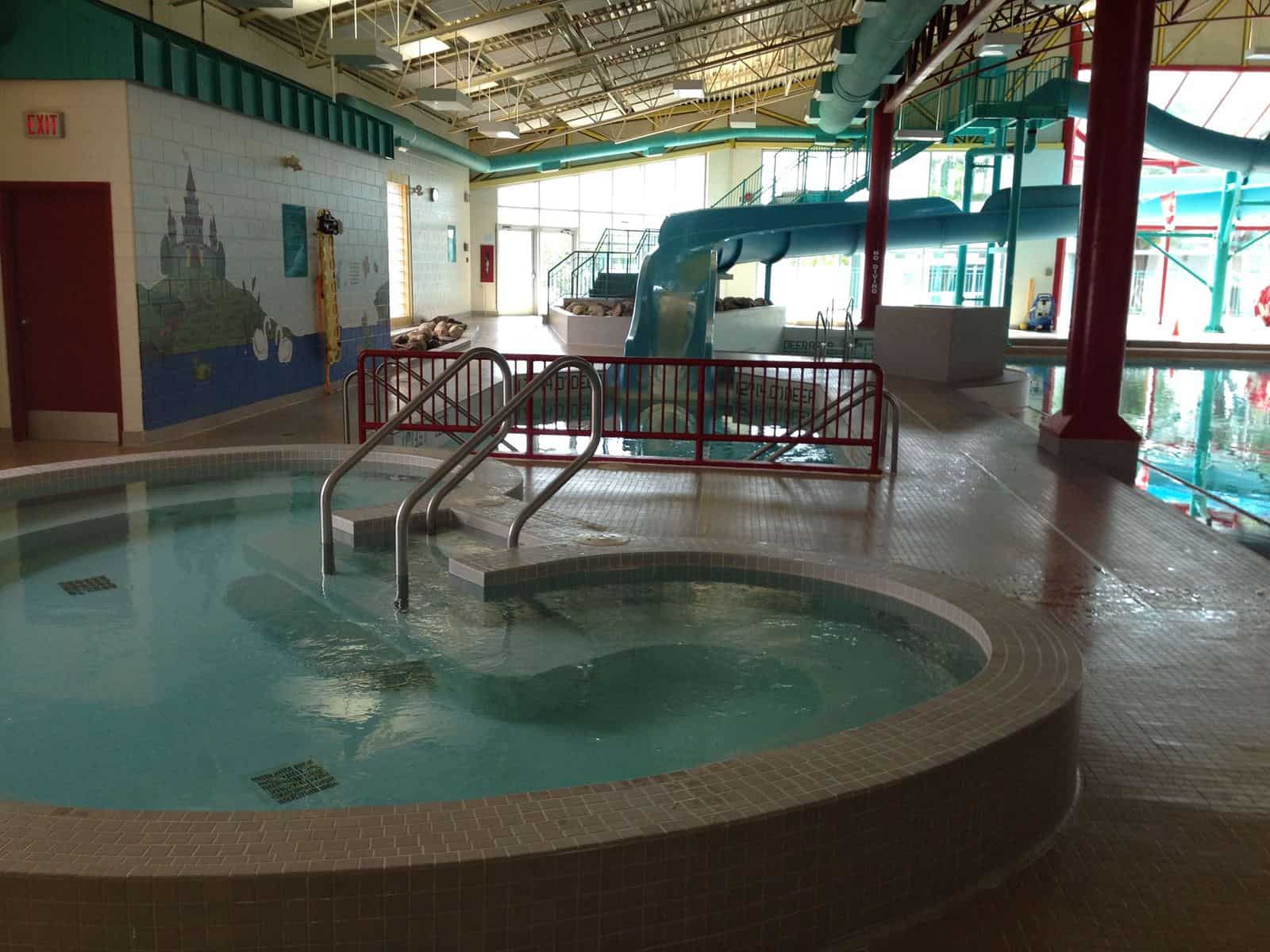 10633118_945625725488197_6561851586006129202_o