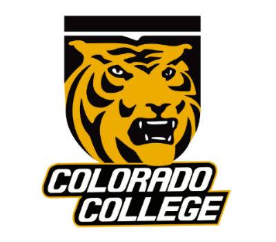 10641012_10153290232857565_3211664419962339978_n 10641012_10153290232857565_3211664419962339978_n