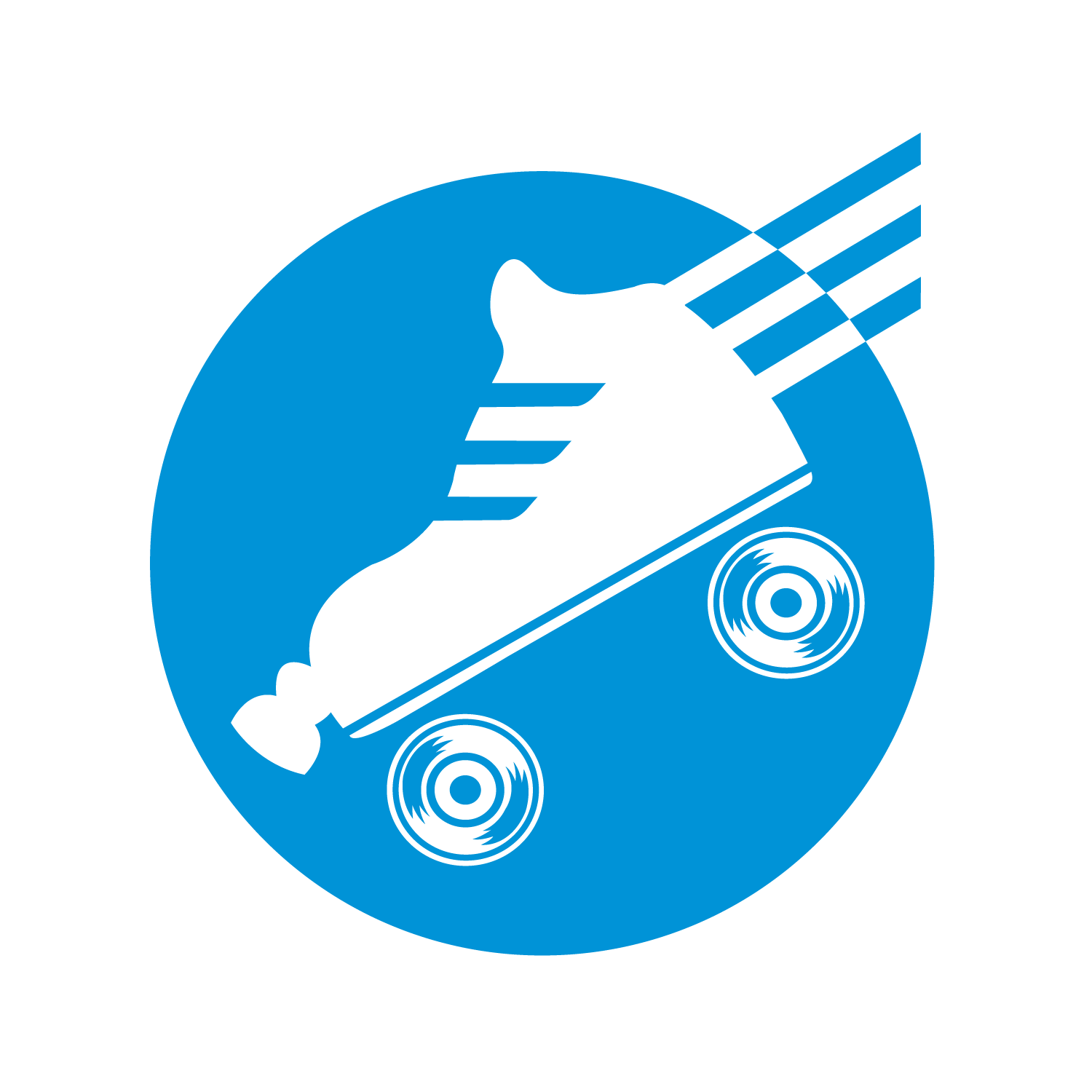 1064299_249805191862036_759787072_o 1064299_249805191862036_759787072_o