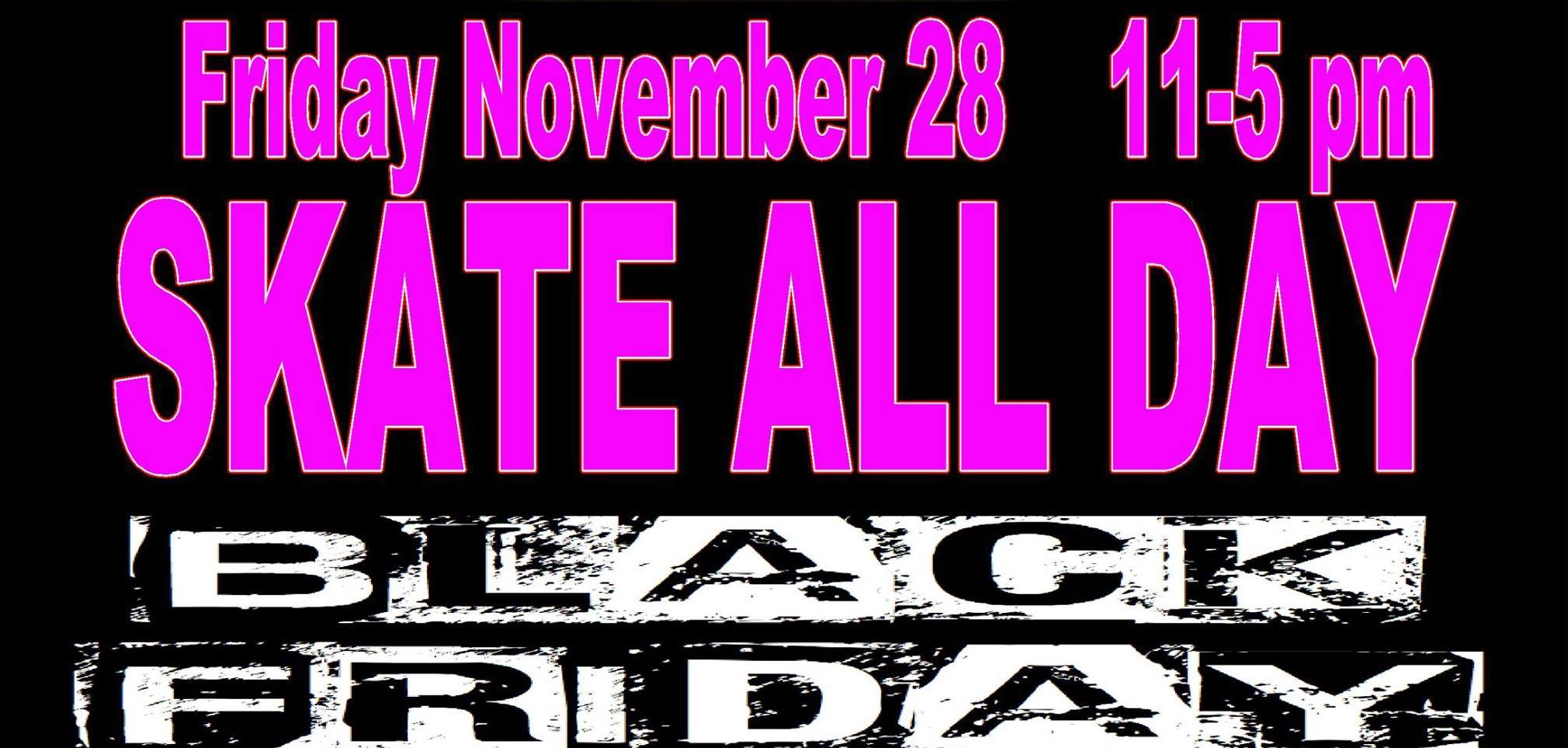 10648602_10152829520674707_4430083185364754378_o