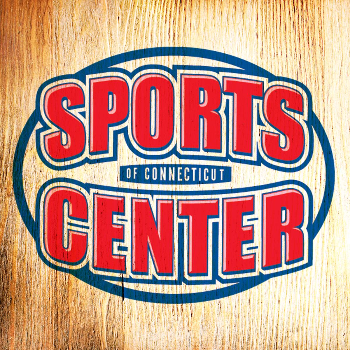 SportsCenter Connecticut Ice Skating Rinks in Shelton CT