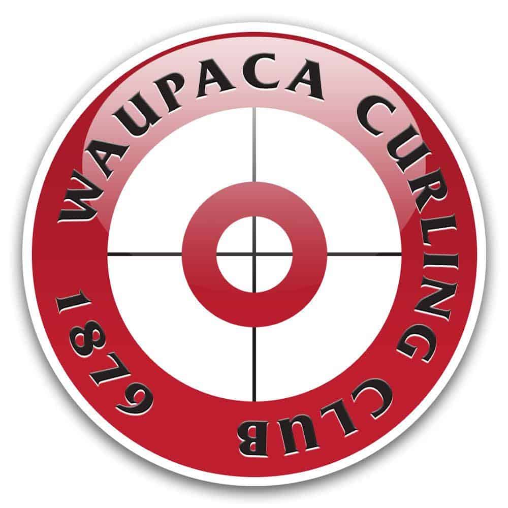 10658852_10152732362814000_2923204692731882861_o