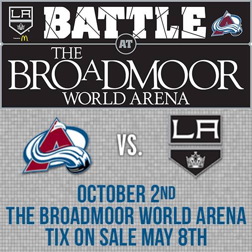 10659247_10153283072272565_8910245953527544476_n 10659247_10153283072272565_8910245953527544476_n