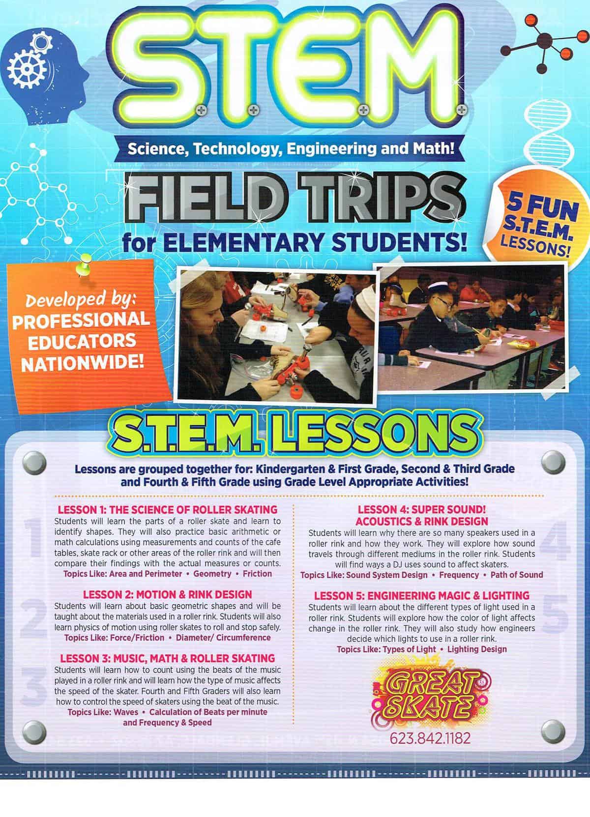 10662106_10152341932096697_2308779614306298360_o