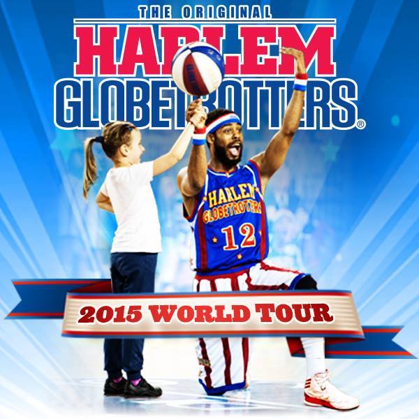 10665728_10153298224327565_8738402469927201807_n 10665728_10153298224327565_8738402469927201807_n