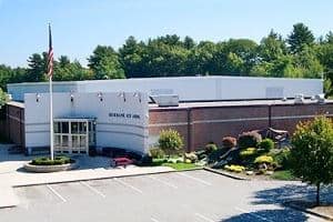 10676385_1496194960634110_8680535564135131388_n