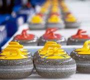 10678660_757614227637872_4440960603193648002_n 10678660_757614227637872_4440960603193648002_n