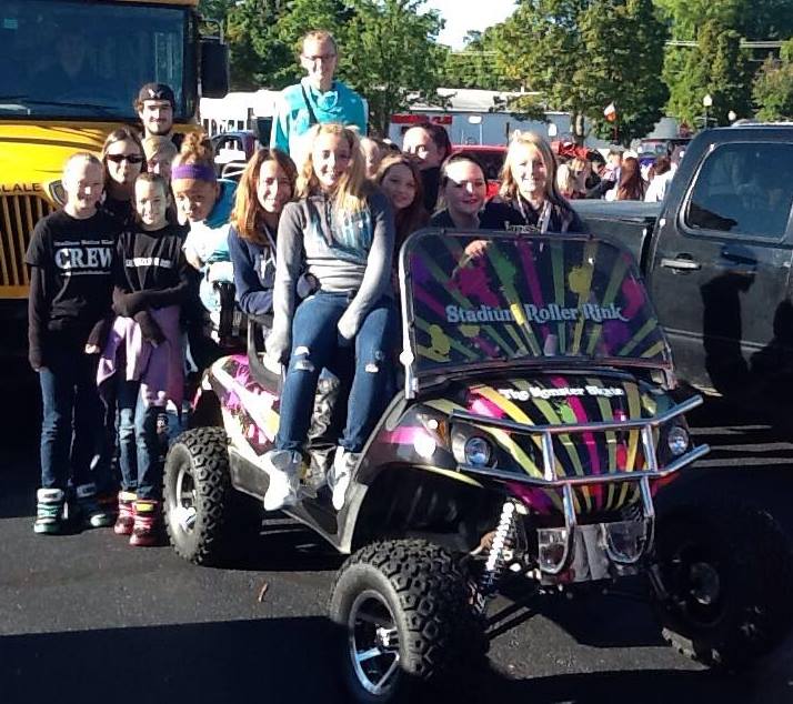 10678734_10152692397444707_4214446707642883354_n