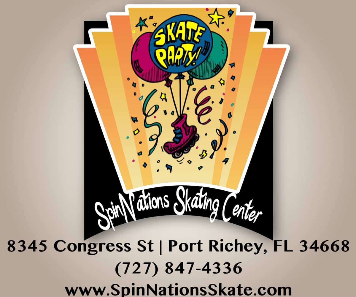 10688011_774425619287582_509443919943682673_o