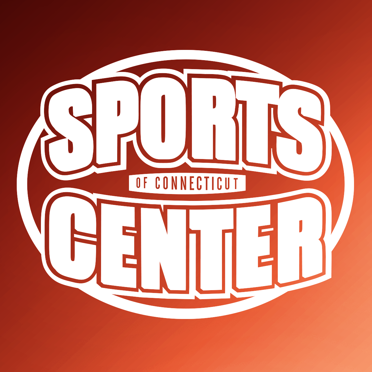 SportsCenter Connecticut Ice Skating Rinks in Shelton CT