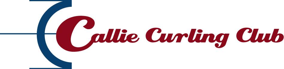 10690142_796497337082331_7201258835113555635_n