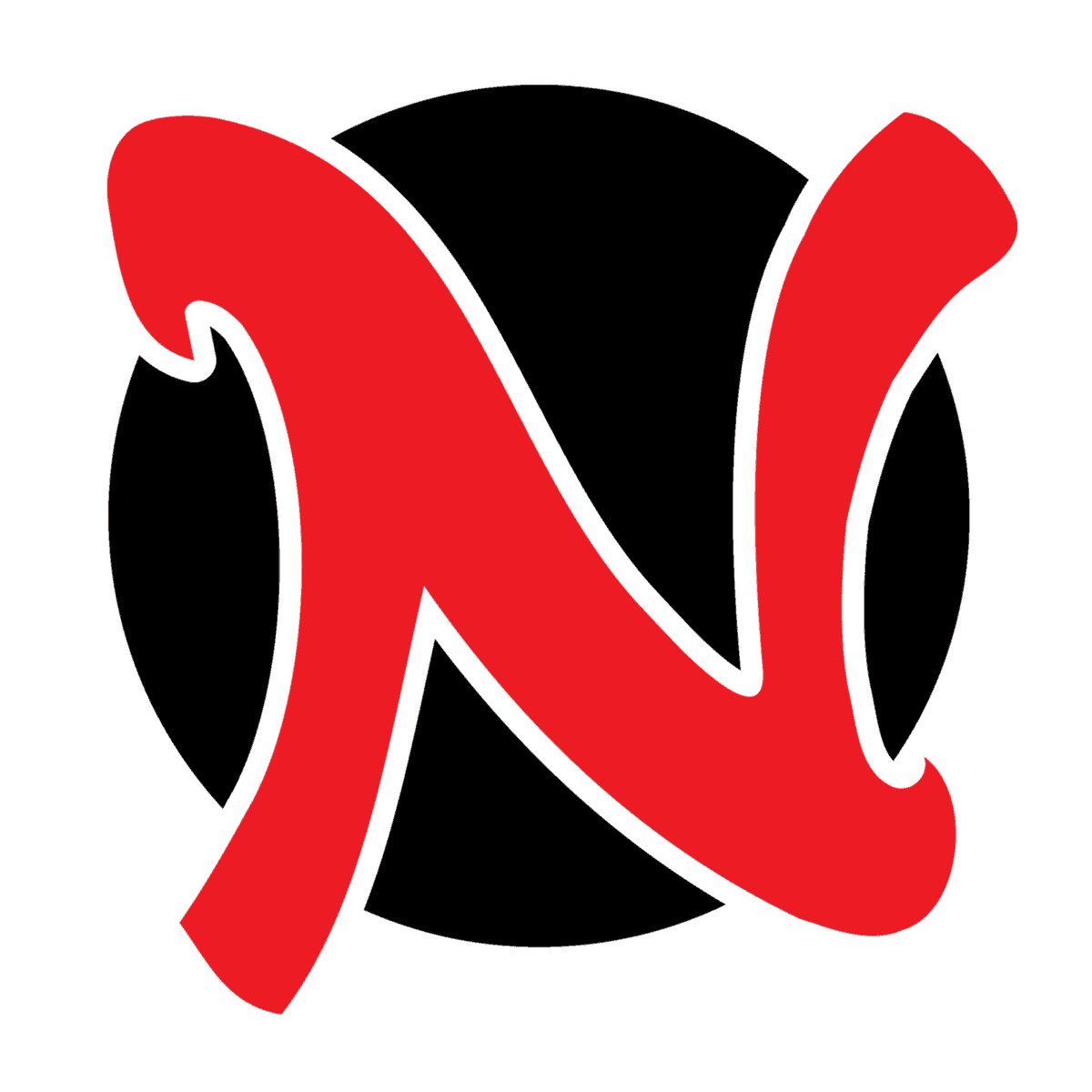 10694226_785669871479647_4564241753092051664_o