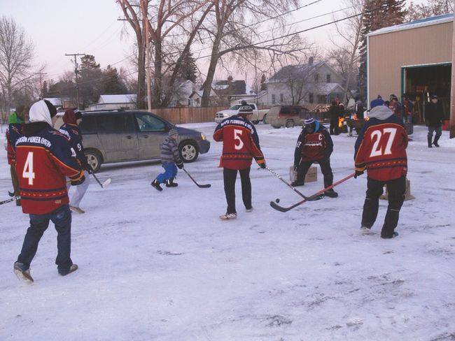 10696245_869459133084594_977326897761273122_n