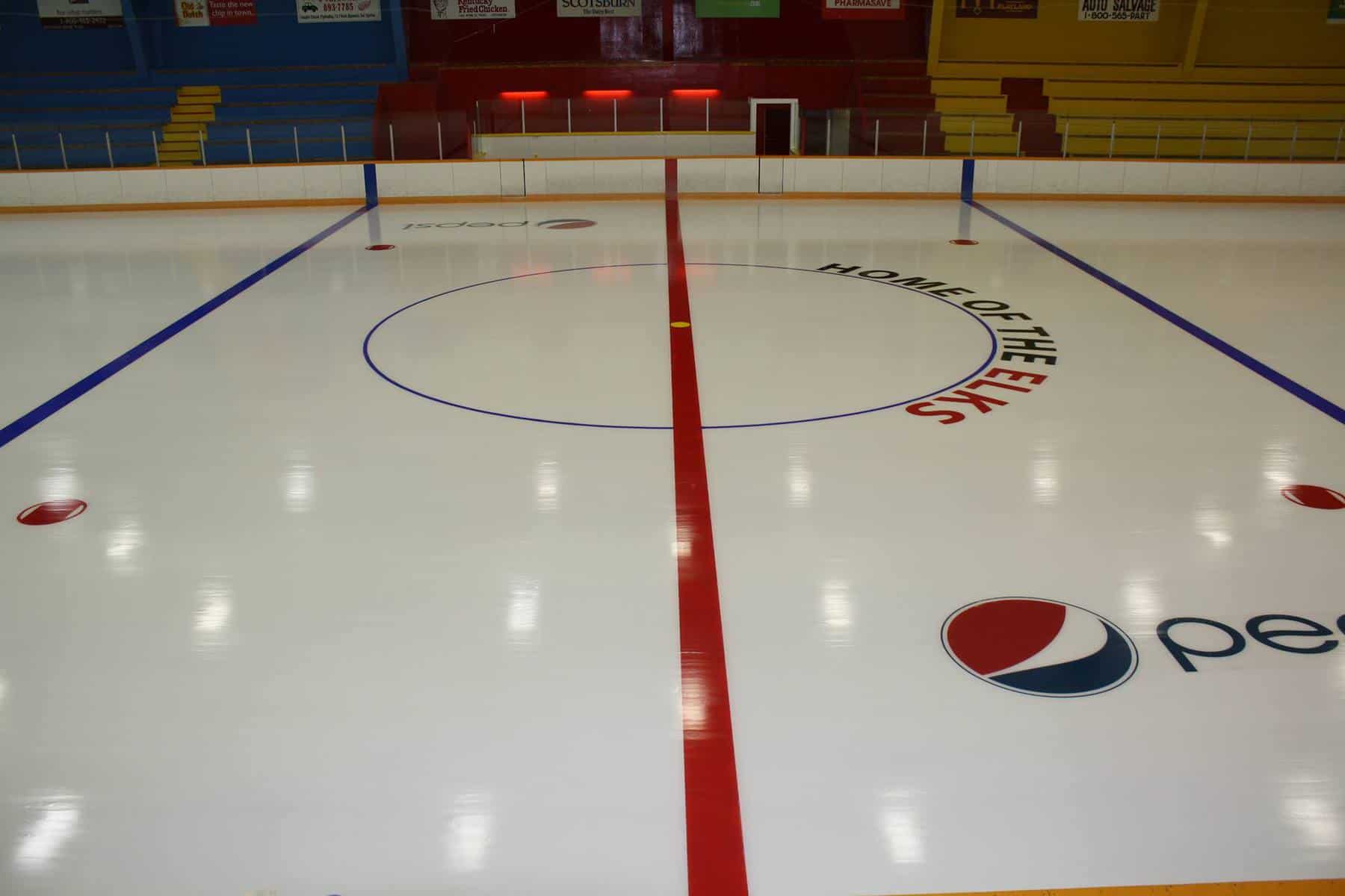 10704265_573502559444694_5324167009646709595_o 10704265_573502559444694_5324167009646709595_o