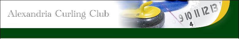 10710811_736693746410991_7846783070872829283_n