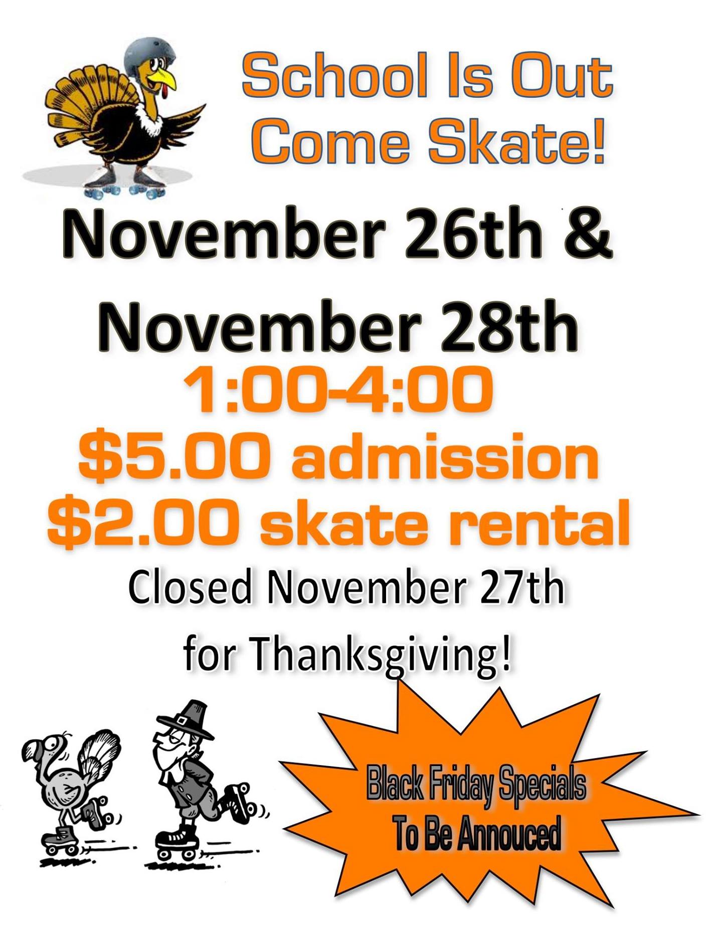 Skateland Clemmons Nc - xw4rbyr