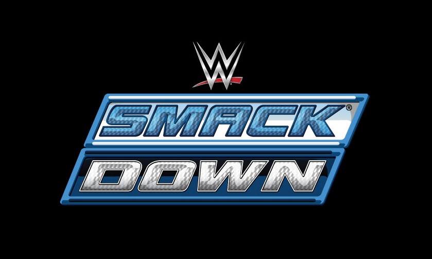 10730830_10153424876687565_2011043118942098738_n 10730830_10153424876687565_2011043118942098738_n