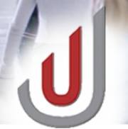 10734053_591708137628631_6783647118058505928_n