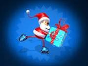 10801644_754459577956705_7094397442160387773_n 10801644_754459577956705_7094397442160387773_n