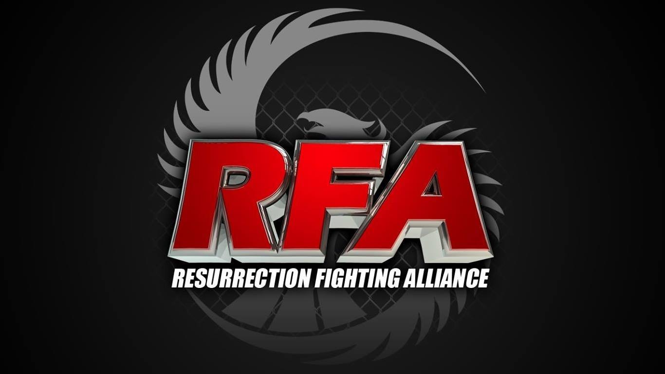 10834967_10153531210102565_3578149007592691116_o 10834967_10153531210102565_3578149007592691116_o