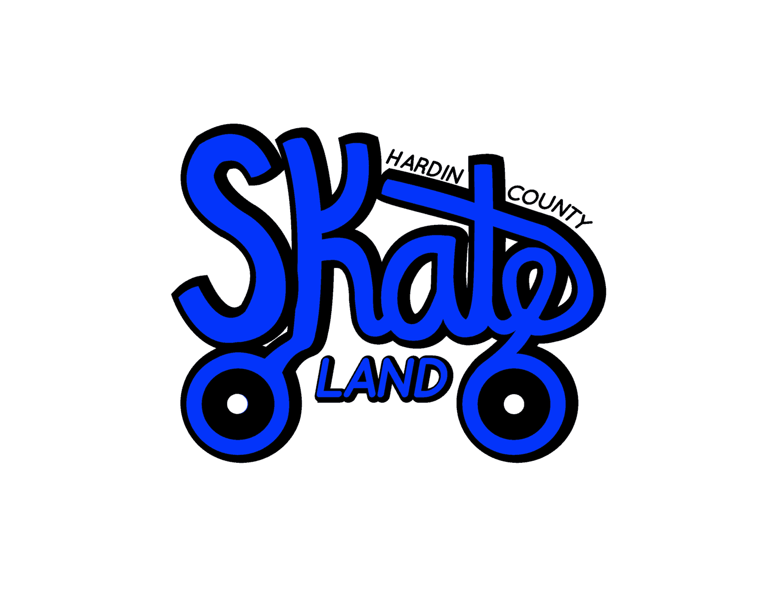 10835359_756340127754975_602296910200629831_o