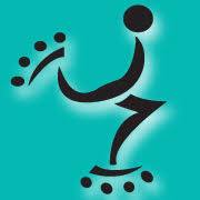 10847999_10153624538445348_7593625991884776186_n