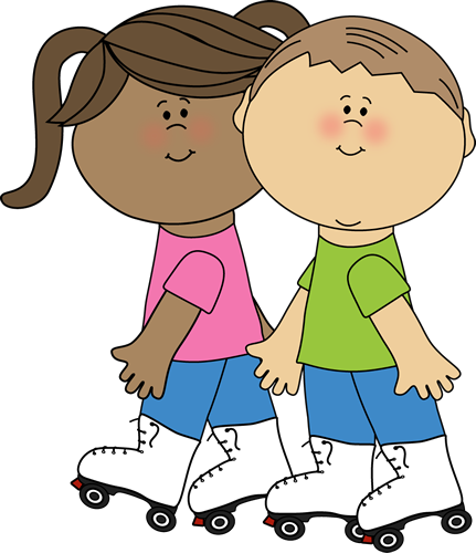 10848029_1406986919593025_1653691981062431720_n