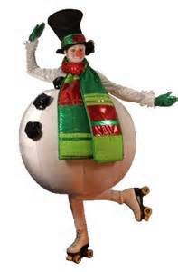 10849833_10152945203066108_7750191819788852471_n